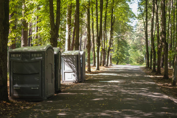 Best Portable bathroom rental  in Warrior, AL